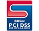 PCI DSS