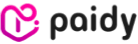 Paidy
